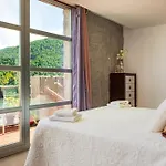 Entregredos Casa vacanze *