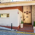 Casa vacanze Entregredos
