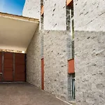 Entregredos Casa vacanze *