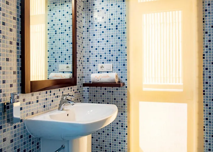 Entregredos * Guisando