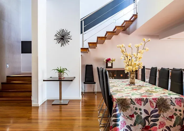 Entregredos Guisando