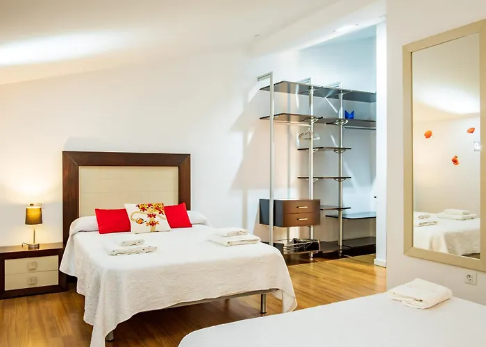 Entregredos * Guisando