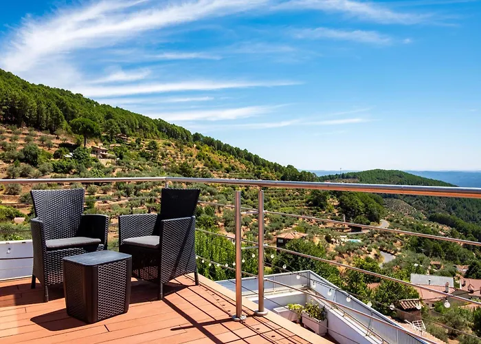 Entregredos Nyaraló