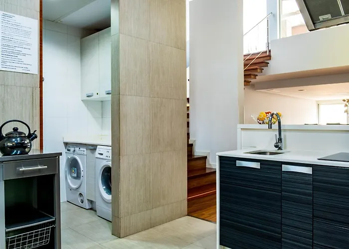 Entregredos Nyaraló