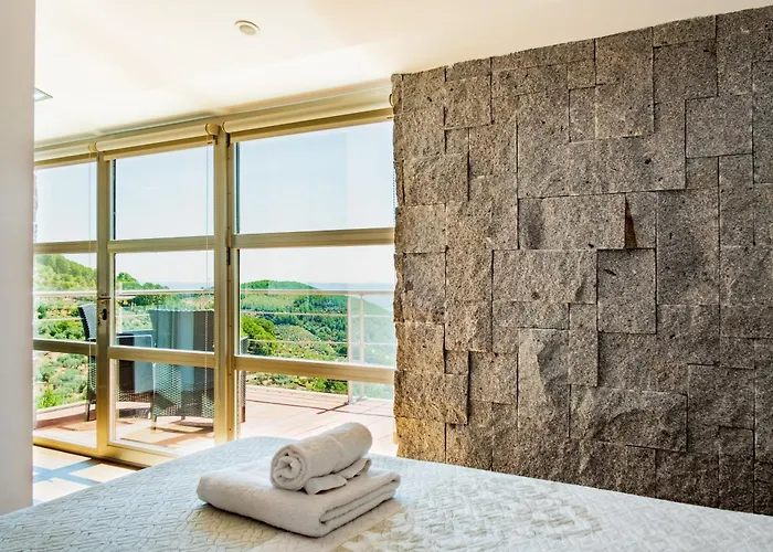 Entregredos Guisando