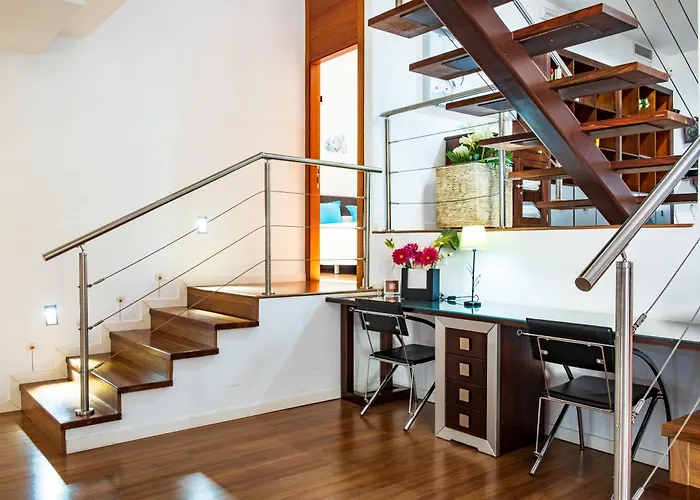 Nyaraló Entregredos *