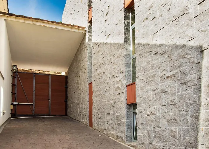 Entregredos * Guisando